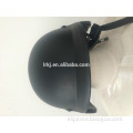 NIJ IIIA PE bullet proof helmet